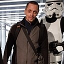 Alexander, 42 года