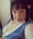 Наталья, 47 лет