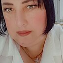 Наталья, 47 лет