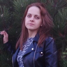 Фотография девушки Олеся, 43 года из г. Новополоцк