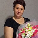 Марина, 44 года