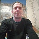 Евгений, 48 лет