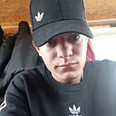 Максим, 22 года