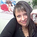 Наташа, 47 лет