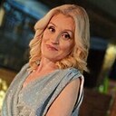 Нана, 47 лет
