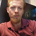 Дмитрий, 36 лет