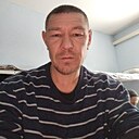 Евгений, 37 лет