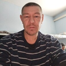 Фотография мужчины Евгений, 37 лет из г. Фролово