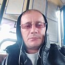 Толик Мурзуков, 39 лет