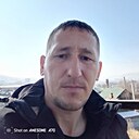 Андрей, 40 лет