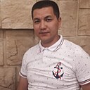 Айдын, 42 года