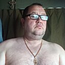 Дмитрий, 52 года