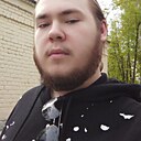 Дима, 23 года