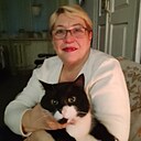 Ольга, 68 лет