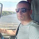 Андрей, 38 лет