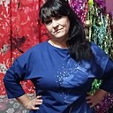 Татьяна, 54 года