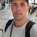 Николай, 41 год