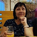 Марина, 60 лет