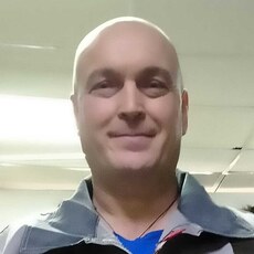 Фотография мужчины Андрей, 52 года из г. Норильск