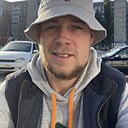 Виталя, 27 лет