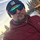 Dmitriy, 44 года