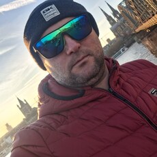 Фотография мужчины Dmitriy, 44 года из г. Харьков