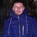 Кирилл, 32 года