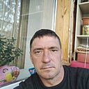 Kent, 45 лет