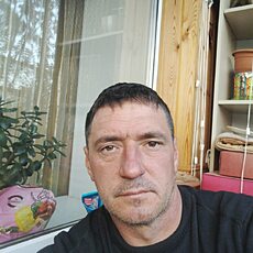 Фотография мужчины Kent, 45 лет из г. Бугульма