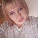 Мария, 38 лет