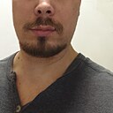 Кирилл, 38 лет