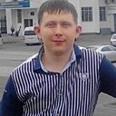 Игорь, 40 лет