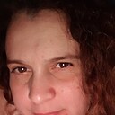 Анна, 41 год