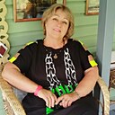 Светлана, 62 года