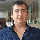 Андрей, 38 лет