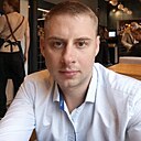 Константин, 36 лет