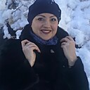 Виктория, 42 года