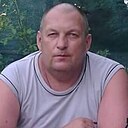 Александр, 61 год