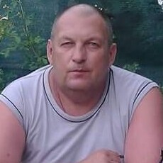 Фотография мужчины Александр, 61 год из г. Днепр