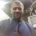 Юрий, 51 год