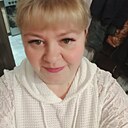 Ирина, 49 лет