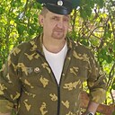 Владимир, 56 лет