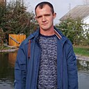 Александр, 29 лет
