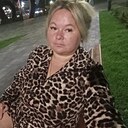Оксана, 34 года