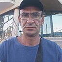 Viktor, 41 год