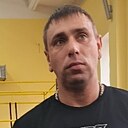 Михаил, 38 лет