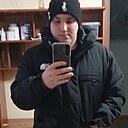 Ваня, 26 лет