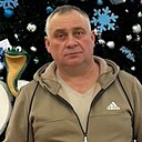 Сергей, 48 лет