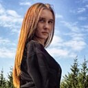 Анна, 35 лет