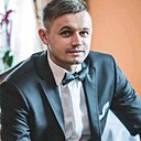 Влад, 37 лет